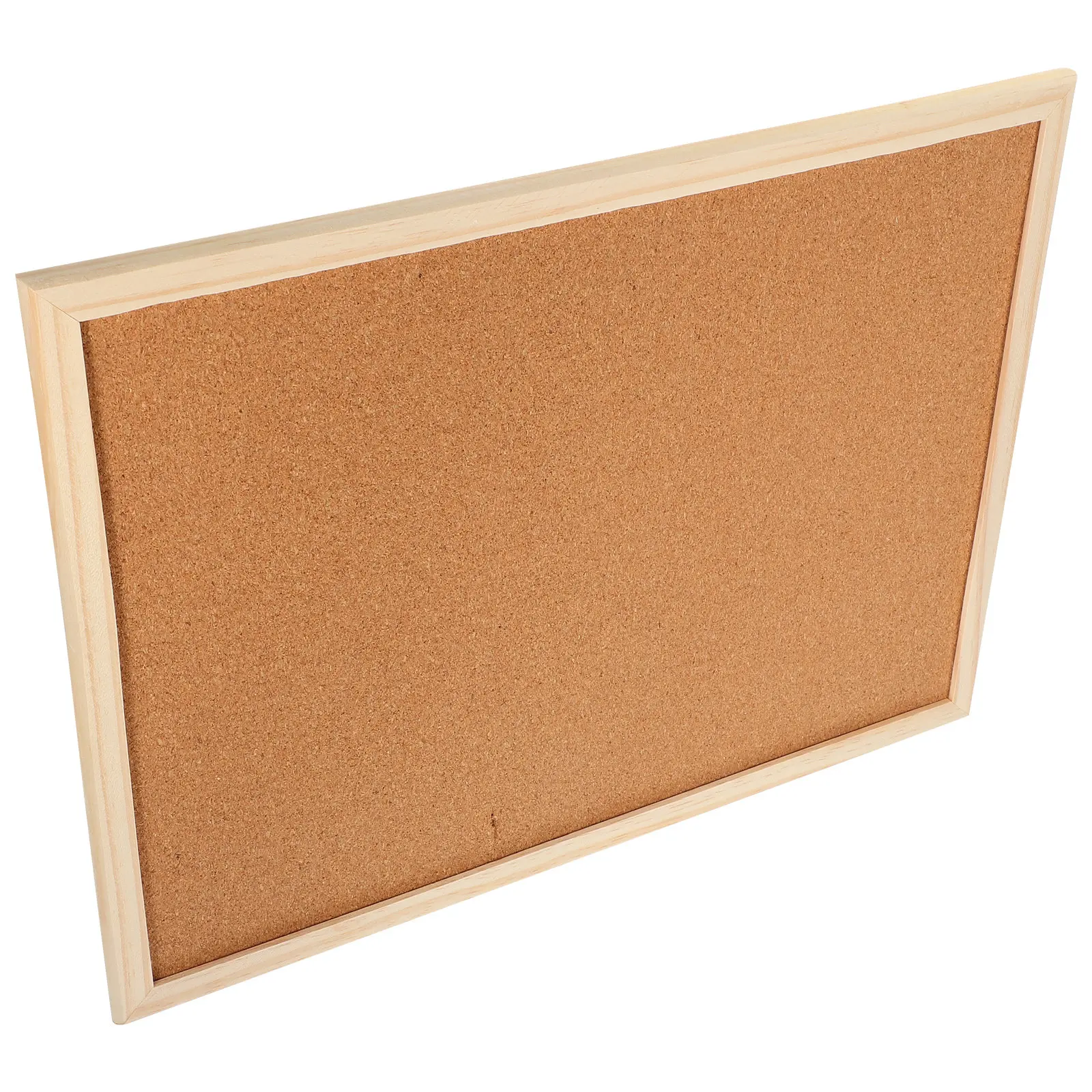 1 ชุดกระดานไม้ก๊อกขนาดเล็กสำหร - Bulletin Board Cork บทวิจารณ์และราคา