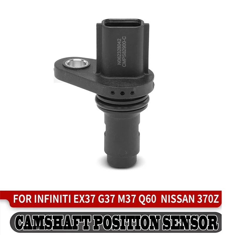 

Датчик распределительного вала для 23731-EY00A 23731EY00A 23731-EY00B Датчик положения распределительного вала двигателя