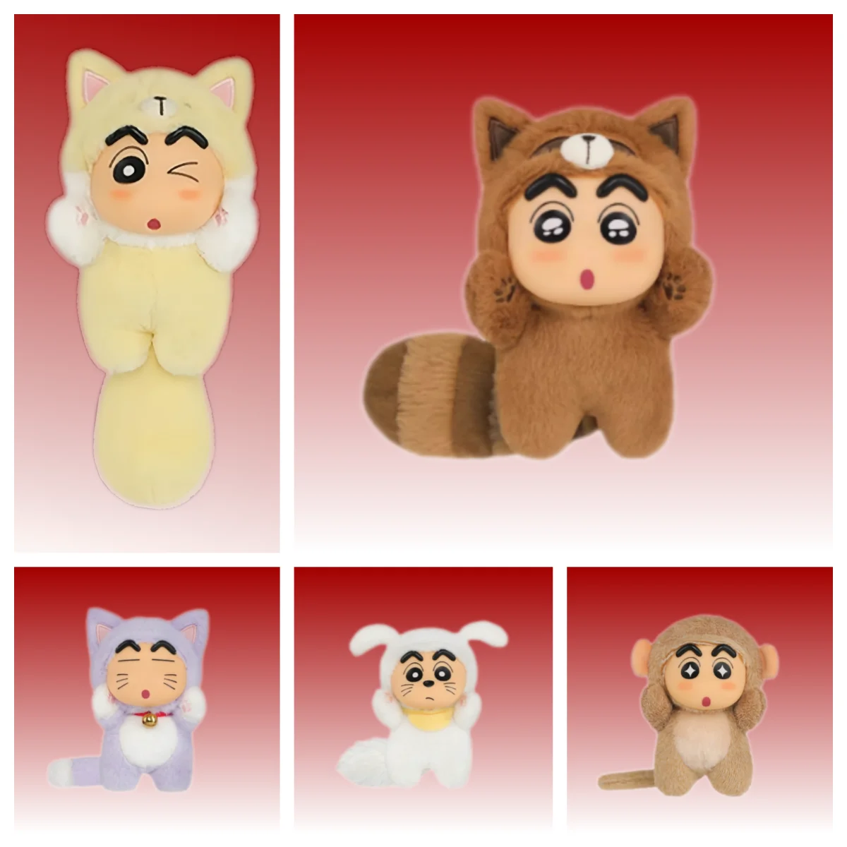 crayon-shin-chan-–-boite-aveugle-serie-big-tail-porte-cles-en-peluche-et-figurine-en-vinyle-poupee-mignonne-officielle-boite-aveugle-cadeau-d'anniversaire