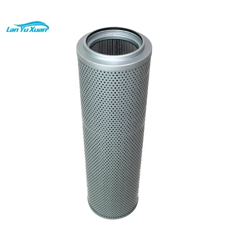 

Заводская розетка Гидравлические фильтры возврата масла 4227353/HF7921/P1 для строительной техники Экскаватор EX90/EX100-5/EX120-2