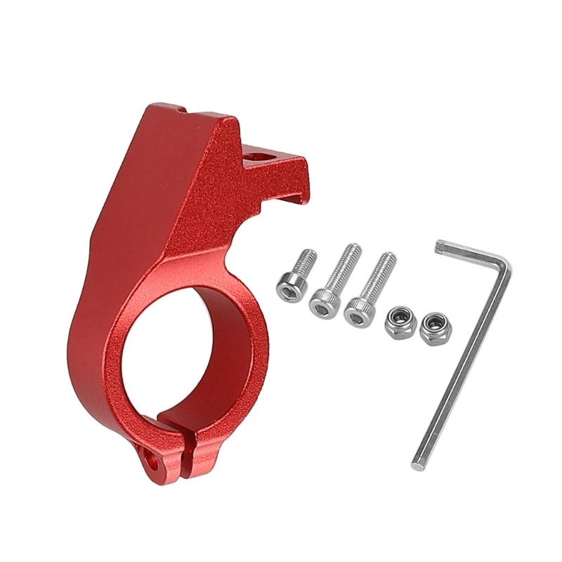 ferramenta-g6de-sem-apendice-com-aluminio-aviacao-para-seguranca-instrumentos-scooter
