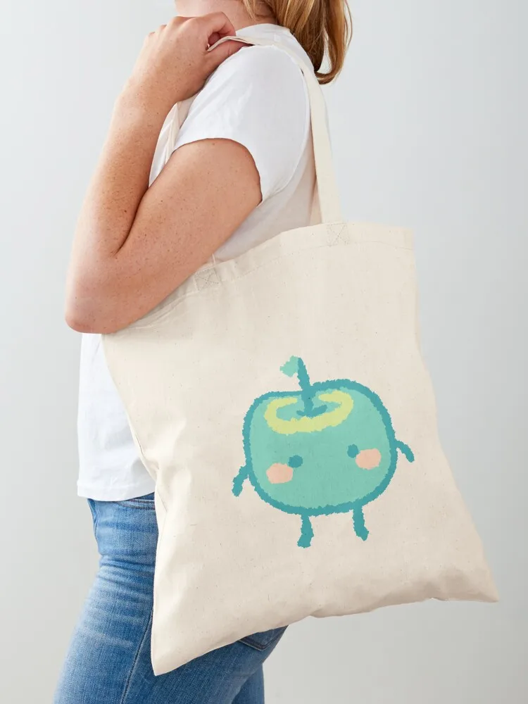 

Junimo Tote Bag shopper bag women Women bags Lady bag tote screen