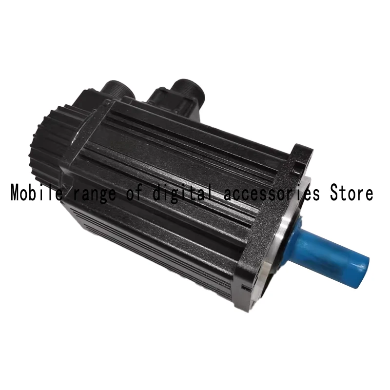 ECMA-C11020SS ECMA-C11020RS ECMA-E11320RS มอเตอร์ ECMA-E11320SS