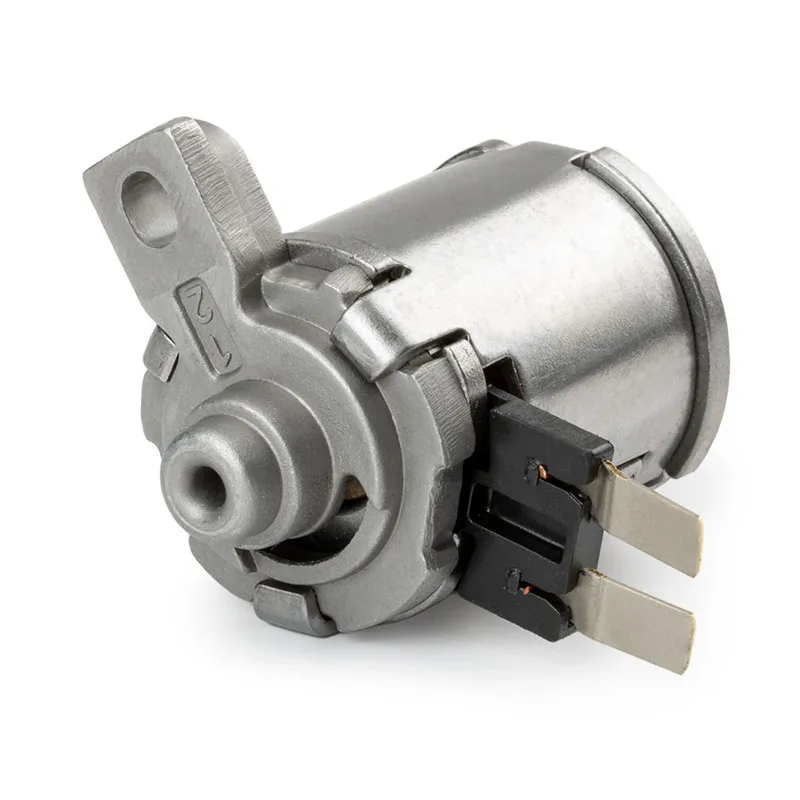 لولبية للإرسال وإصلاح حشية ، 7 سربات ، علبة تروس AWD ، ملحقات سيارة ، أودي A4 ، A5 ، A6 ، A7 ، Q5 ، 0B5 ، DL501 ،