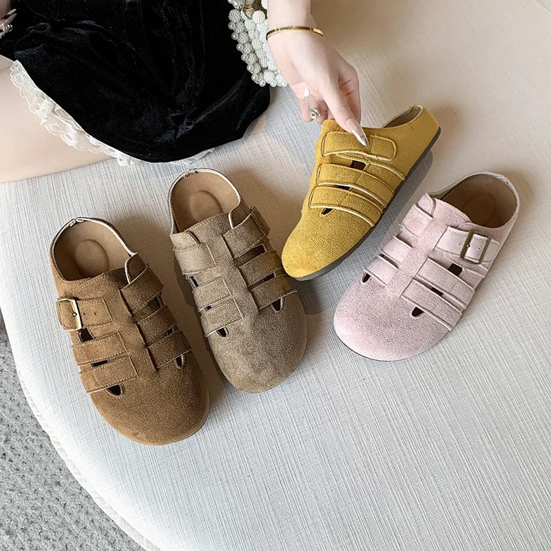 ΠΠ΅Π½ΡΠΊΠΈΠ΅ ΡΠ»ΠΈΡΠ½ΡΠ΅ ΡΠ°ΠΏΠΎΡΠΊΠΈ ΠΈΠ· ΠΌΠΈΠΊΡΠΎΡΠΈΠ±ΡΡ, ΠΎΠ±ΡΠ²Ρ Π΄Π»Ρ Π»Π΅Π½ΠΈΠ²ΡΡ
, ΡΠ΄ΠΎΠ±Π½ΡΠ΅ ΠΏΠΎΠ»ΡΡΠ°ΠΏΠΎΡΠΊΠΈ Π² ΡΡΠΈΠ»Π΅ ΡΠ΅ΡΡΠΎ, ΠΏΡΠΎΠ³ΡΠ»ΠΎΡΠ½Π°Ρ ΠΎΠ±ΡΠ²Ρ Ρ ΠΊΡΡΠ³Π»ΠΎΠΉ Π³ΠΎΠ»ΠΎΠ²ΠΊΠΎΠΉ ΠΠ΅Π½ΡΠΊΠΈΠ΅ ΡΠ»ΠΈΡΠ½ΡΠ΅ ΡΠ°ΠΏΠΎΡΠΊΠΈ ΠΈΠ· ΠΌΠΈΠΊΡΠΎΡΠΈΠ±ΡΡ, ΠΎΠ±ΡΠ²Ρ Π΄Π»Ρ Π»Π΅Π½ΠΈΠ²ΡΡ
, ΡΠ΄ΠΎΠ±Π½ΡΠ΅ ΠΏΠΎΠ»ΡΡΠ°ΠΏΠΎΡΠΊΠΈ Π² ΡΡΠΈΠ»Π΅ ΡΠ΅ΡΡΠΎ, ΠΏΡΠΎΠ³ΡΠ»ΠΎΡΠ½Π°Ρ ΠΎΠ±ΡΠ²Ρ Ρ ΠΊΡΡΠ³Π»ΠΎΠΉ Π³ΠΎΠ»ΠΎΠ²ΠΊΠΎΠΉ