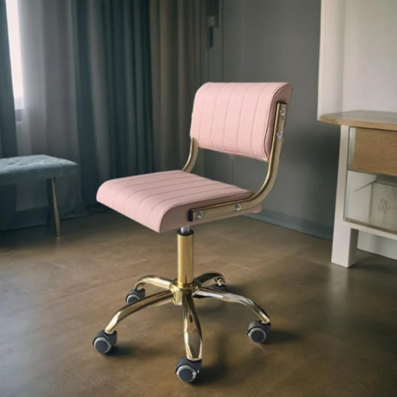 

Вращающиеся стулья, стул, колеса, семейный стиль, роскошное вращающееся кресло, красивая мебель, стул для барбекю, парикмахерские стулья