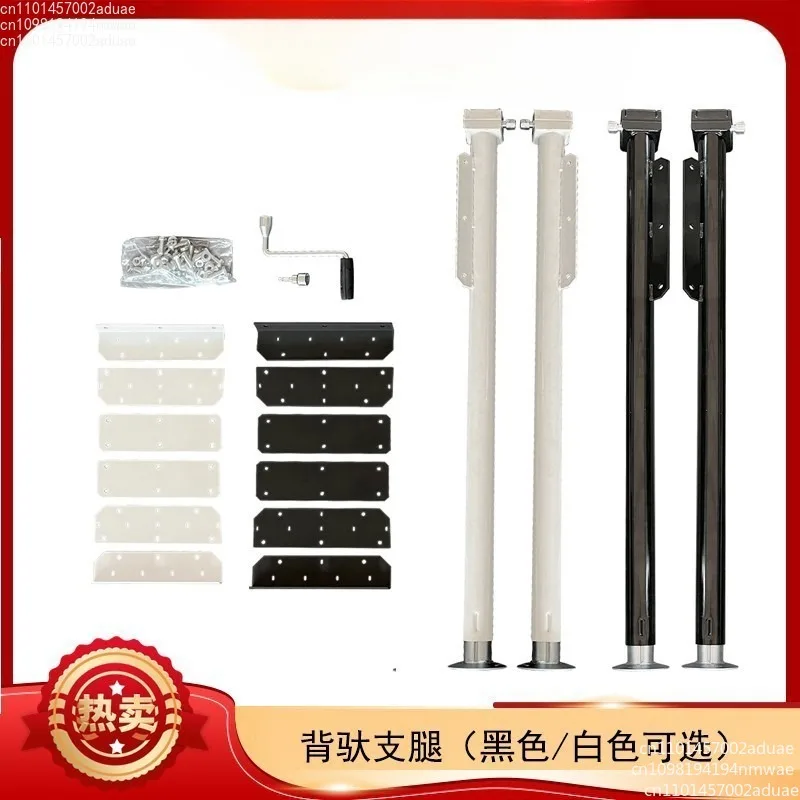 

4-местный газовый пирник для автокаравана Tuo Camel Rv пробирок электрический Руководство