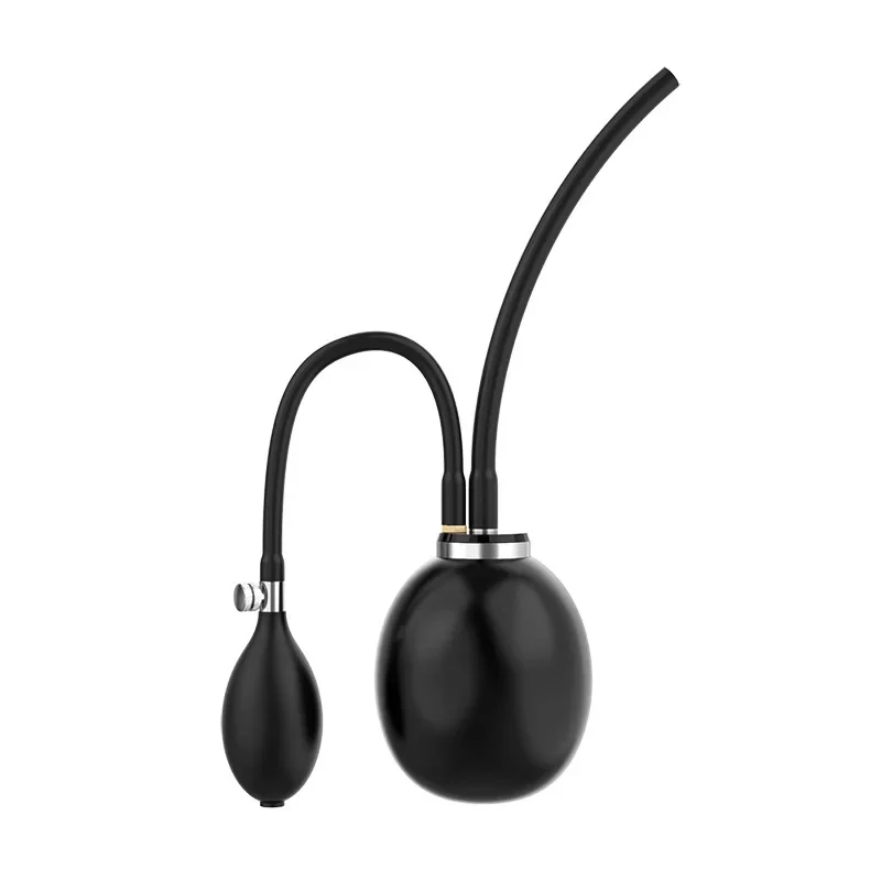 

Airbag adapter Car smoke leak detector connected