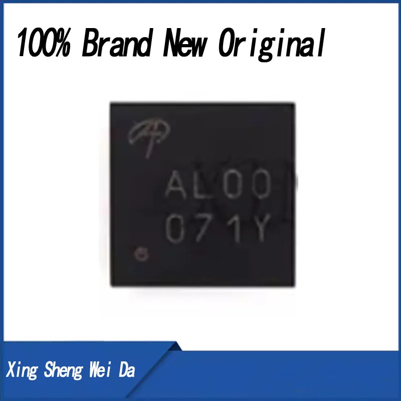 

(2-10piece)100% New AOZ5332 AOZ5332QI AL00 ALOO QFN-31 Chipset