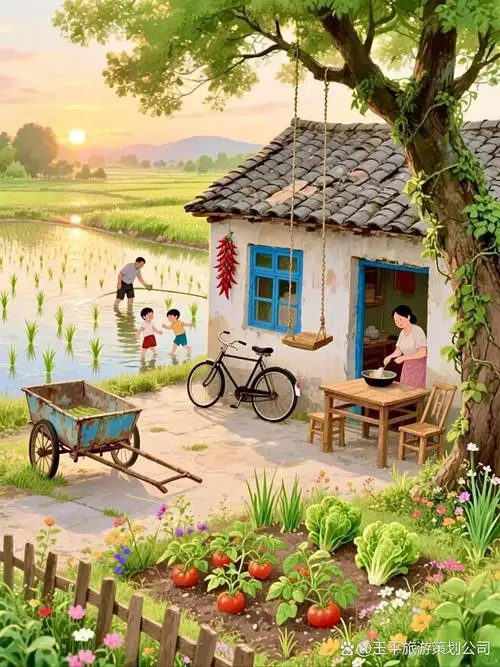 

4pcs 128mm 1/10 Monster Stunt Truck Tire 12mm and 14mm Hex for Trxs MAXX ARRMA Granite KRATON Outcast Tamiya Losi Redcat