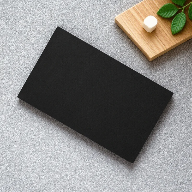 

Computer Screen Dust Stretch Cotton Elastic Monitor Cover For Desktop Computer Anti-Dust Protective Cover Home Office Use