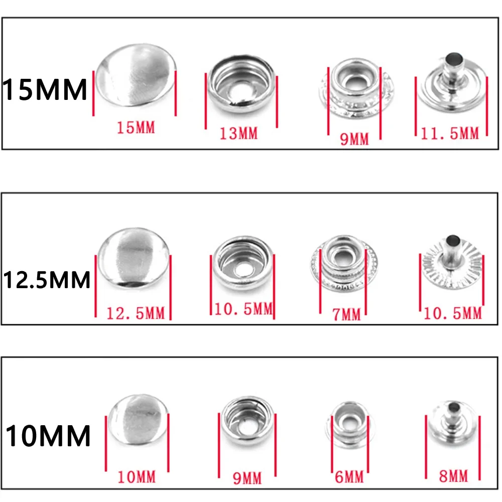 Hand pressure snap mold.DIY201/203/205 retainer mold.dies Button mold . rivet. Eyelet Nailing tool.Press machine Metal snaps