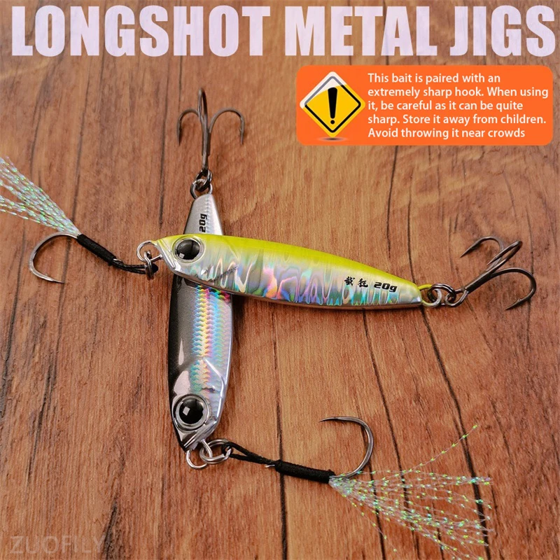 10 جرام 15 جرام 20 جرام 30 جرام 40 جرام تهزهز إغراء البحر باس الصيد الرقص ملعقة الطعم الصب الصيد غرق السحر عالية الجودة الليزر المياه المالحة الطعوم #5