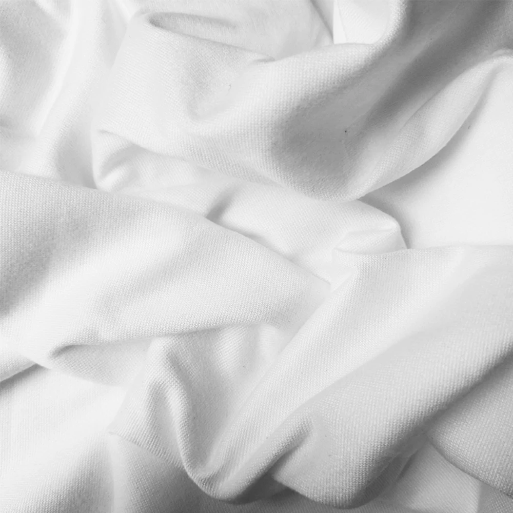 الدب تي شيرت النساء Y2k بلايز قصيرة الأكمام الصيف Kawaii زوجين ارتداء نصف كم لطيف طالب علوي المتضخم تي شيرت للنساء