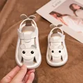 F1573-White