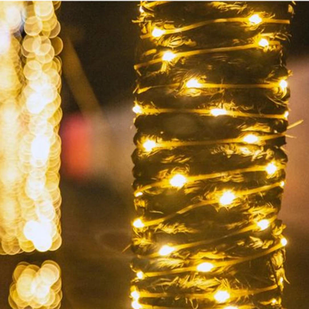 

24-30AWG 2 Pin Flat Ribbon Cabledouble gold Transparent PVC Flexible Wire for LED Display，Auto Soldering