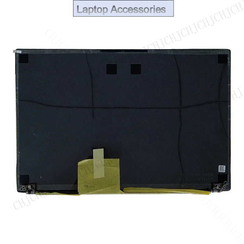 F 082YRY 82YRY for Dell precision 5470 5480 14