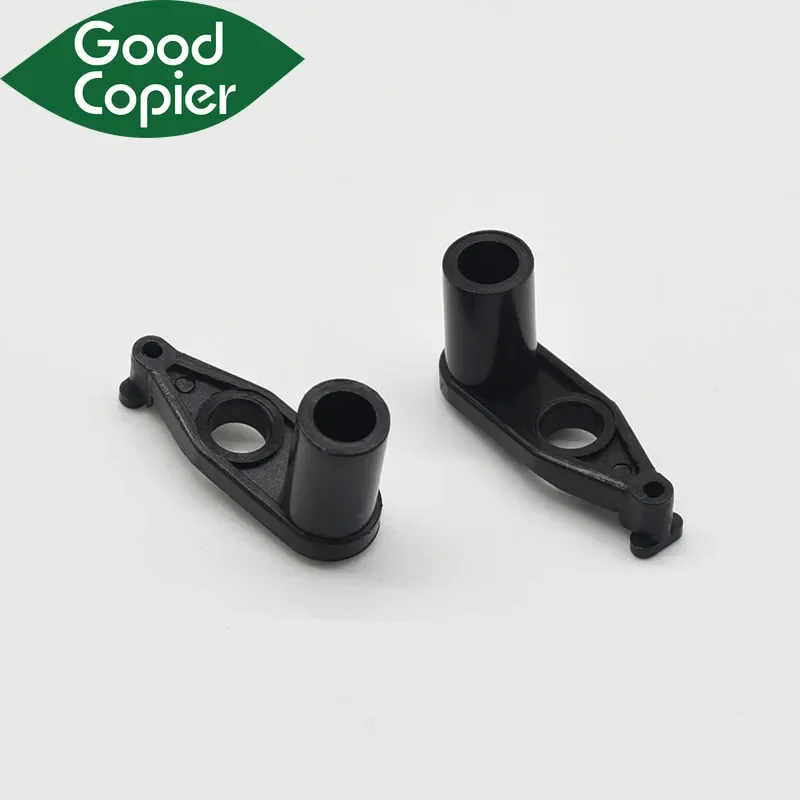 

50ps D1292607 D0092607 Driven Registration Bushing for RICOH MP4000 MP4001 MP4002 MP5000 MP5001 MP 4000 4001 4002 5000 5001 5002