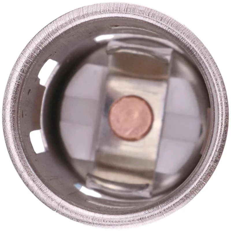 

High Quality Cigar Lighter Power Socket Cigarette Lighter Socket 4685590 For Dodge RAM 1500 Dakota Chrysler