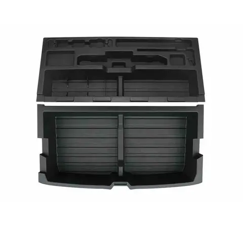 10 best sales Toyota Harrier 2022 - №6