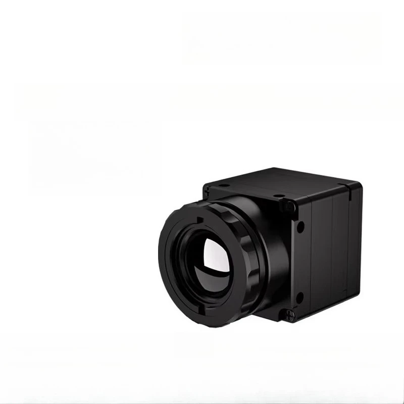Series Thermal Imaging Module  256/384/640 120 Wide Angle for Night Vision Hunting Animal