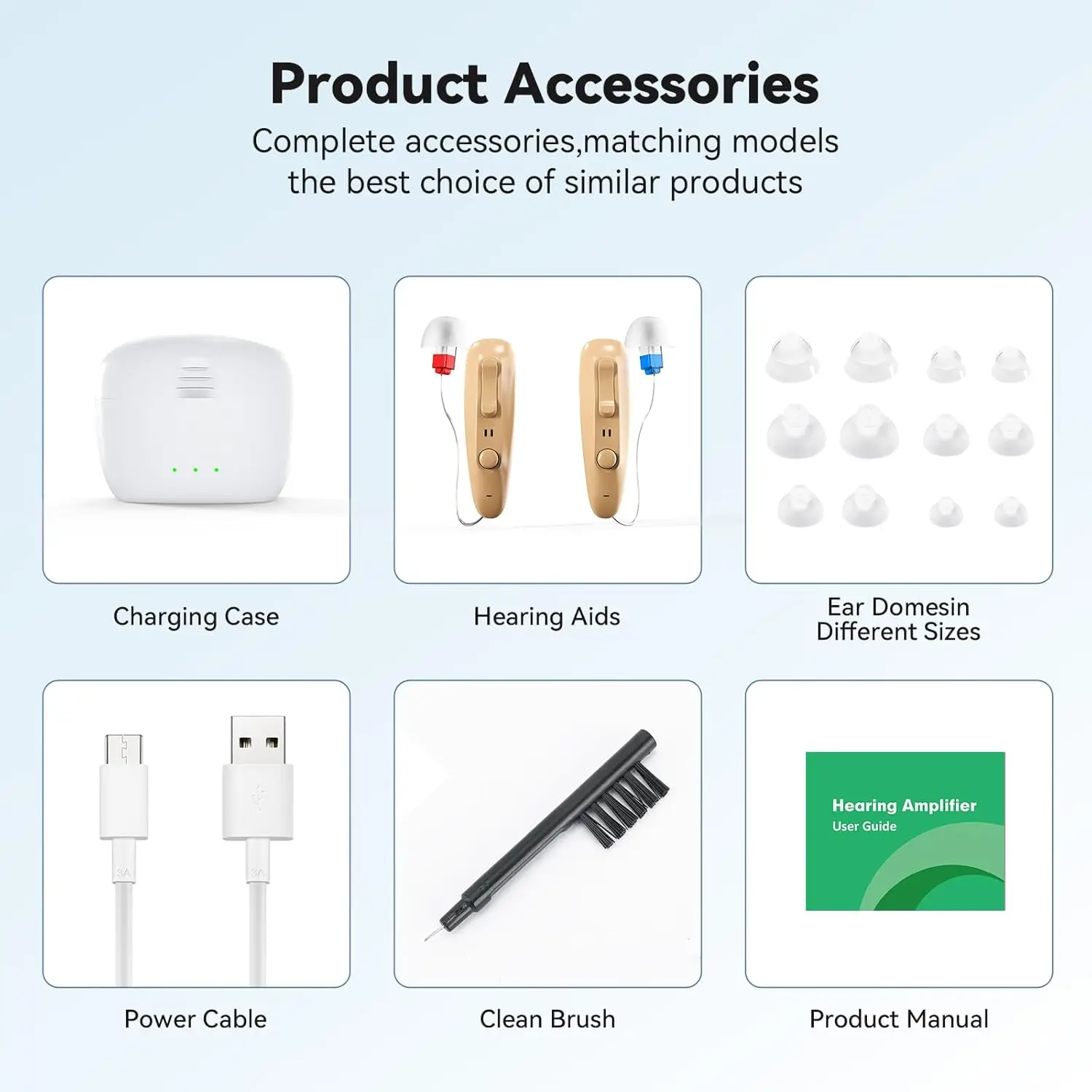 Drop Shipping Recha…