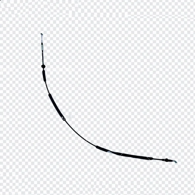 Front Door Outer Ha…