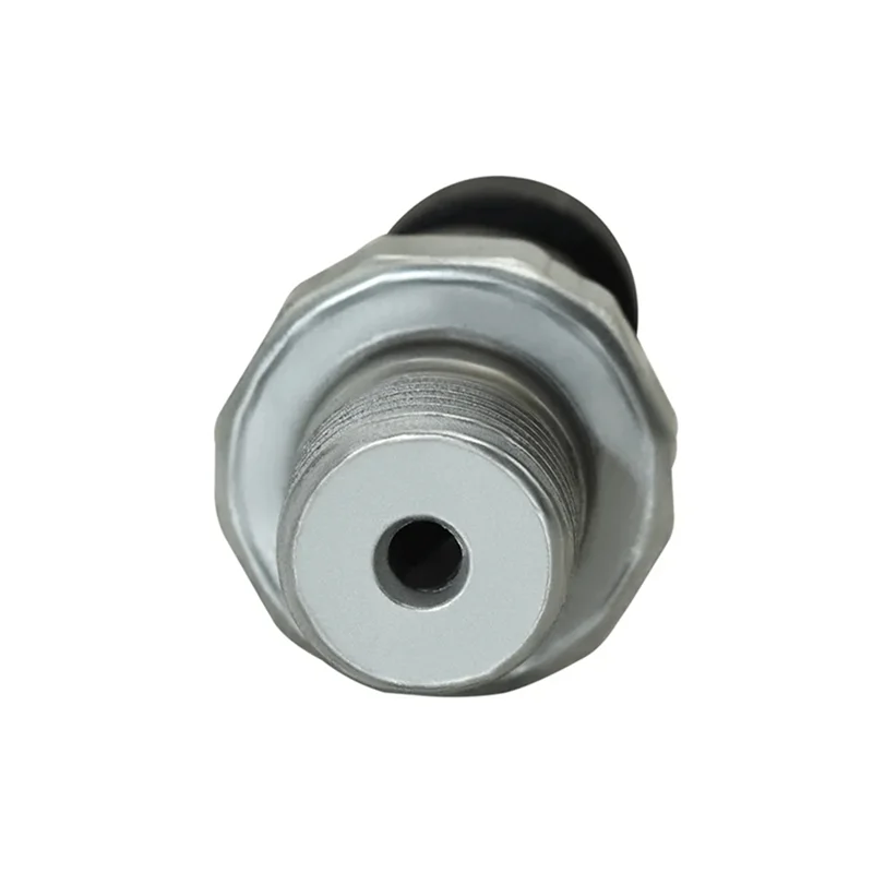 

Compact Engine Oil Pressure Sending Unit Switch For Cadillac DTS Buick Lucerne Pontiac Bonneville Oil Pressure Sensor 12635958 P