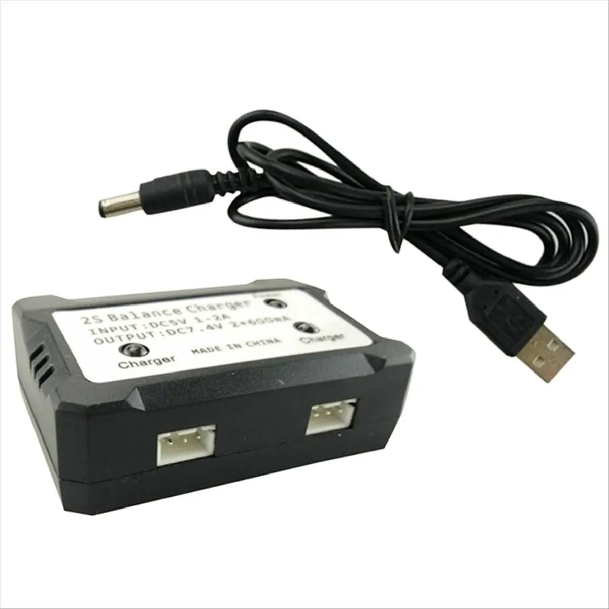 carregador-usb-2s-74v-para-acessorios-de-helicoptero-rc-x101-carregador-usb-2s-74v-de-plastico
