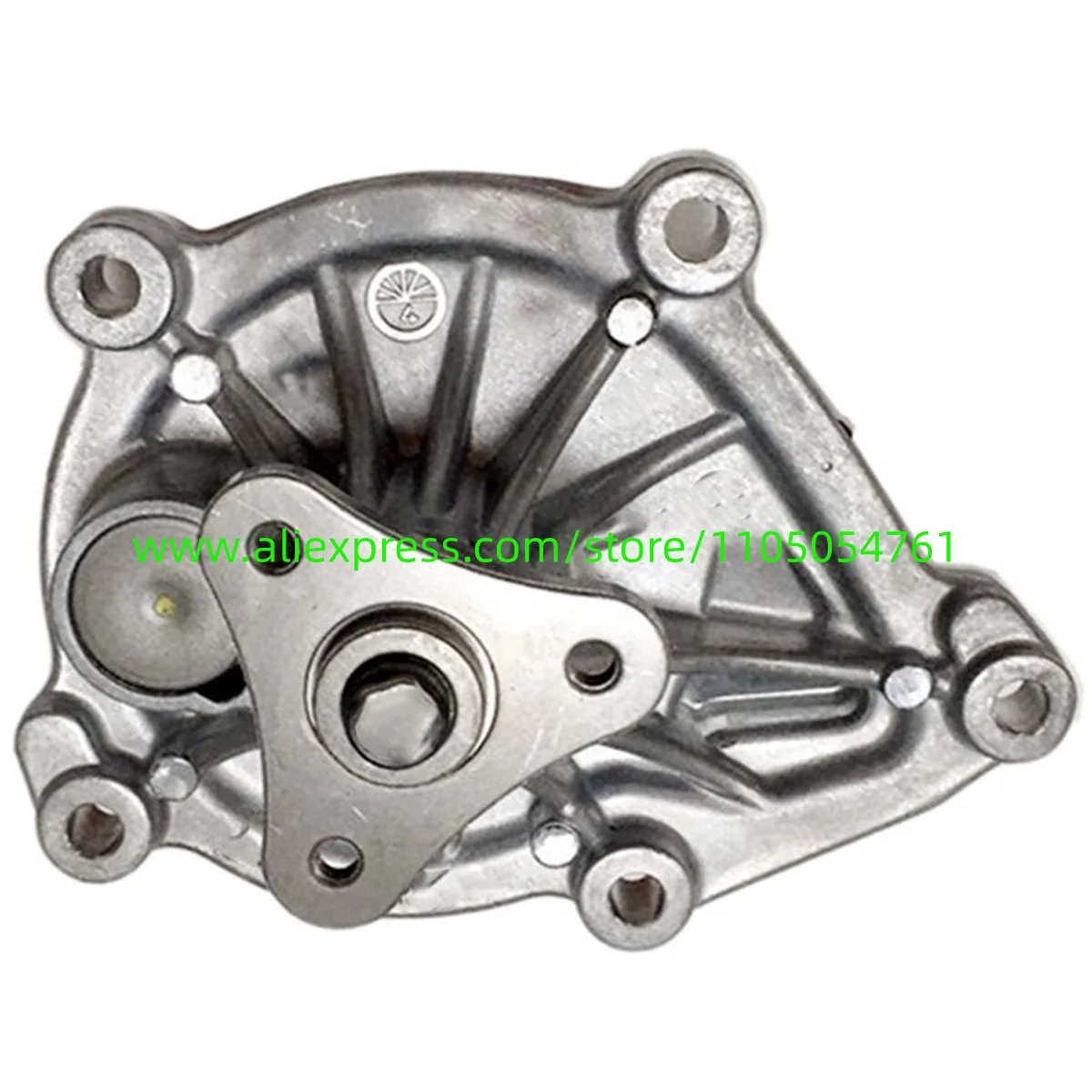 Applicable To B-M-W…