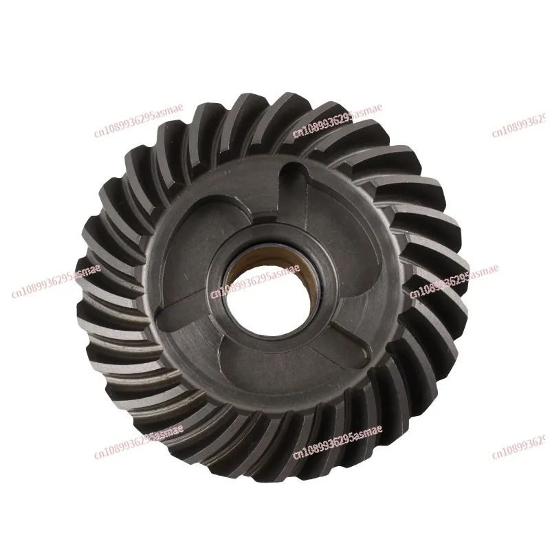 

Комплект шестерен 3B2-64020-0/3B2-64010 | Замена для подвесных моторов Tohatsu Nissan 8 л.с. и 9.8 л.с.