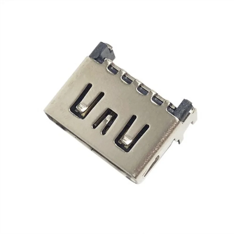 2/5/10/20 PCS HDMI Socket For Sony PlayStation 5 PS5 Port Connector Socket Plug