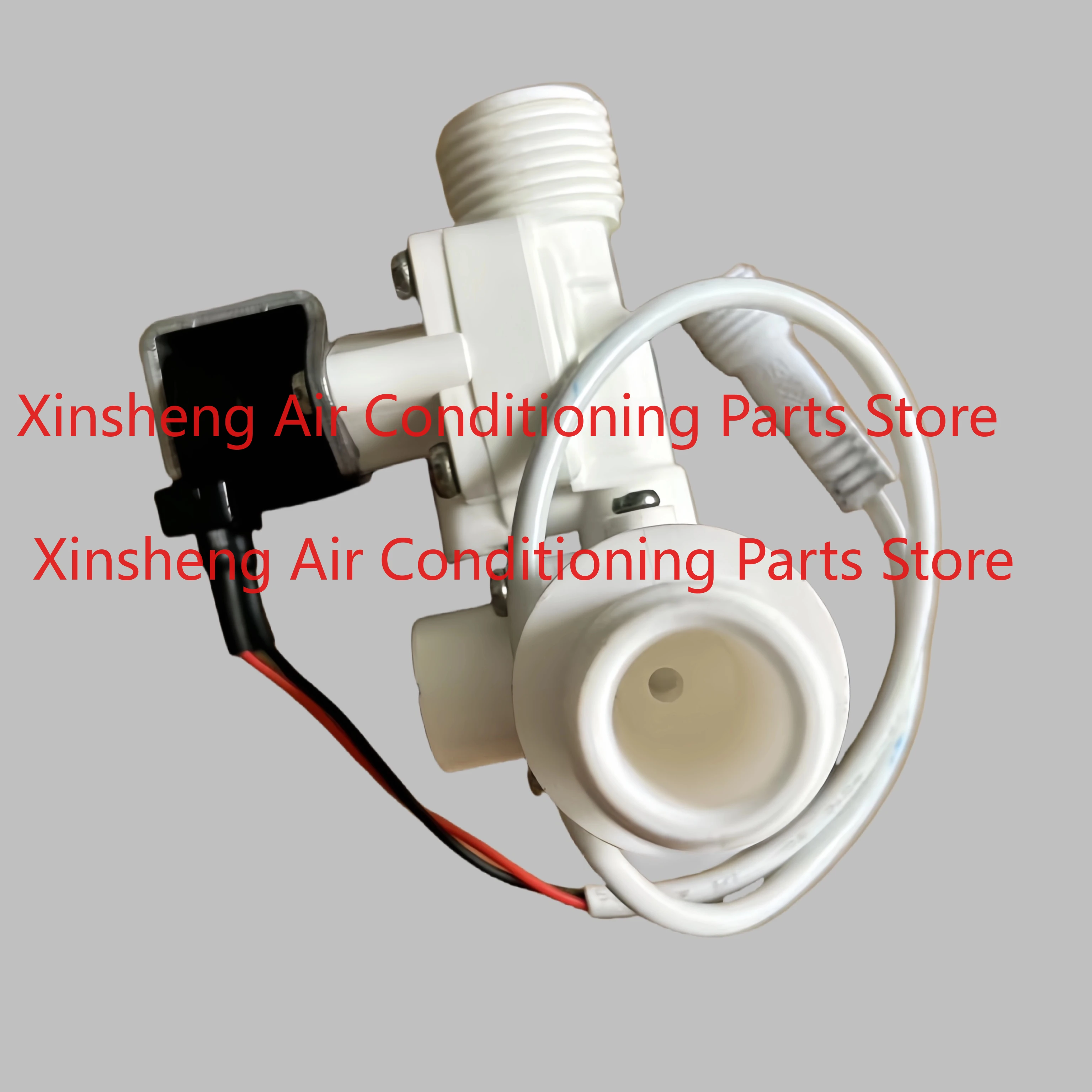 Suitable for Wrigley AKB1316/1318/1197/1199 intelligent toilet pressure regulator valve pressure reducing valve solenoid valve