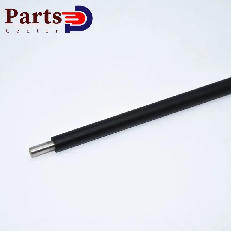 5 قطعة MP501 MP601 الأساسية تهمة الأسطوانة لريكو MP 501 601 SP5310 SP5300 501SPF 601SPF #1