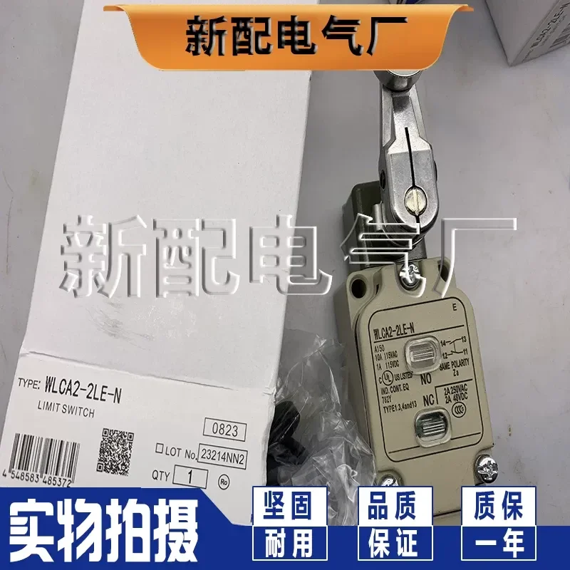 トラベルスイッチ用-高品質-xp-wlca2-2le-n-wlca2-le-n-スポット用