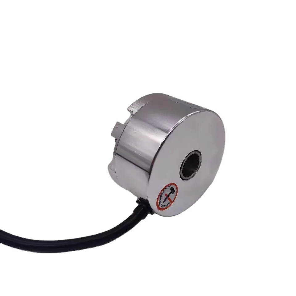 

New Encoder EL63PBF1024Z5 Rotary Encoder Voltage Output