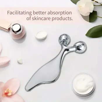 10 best sales 눈 리프팅 - №5