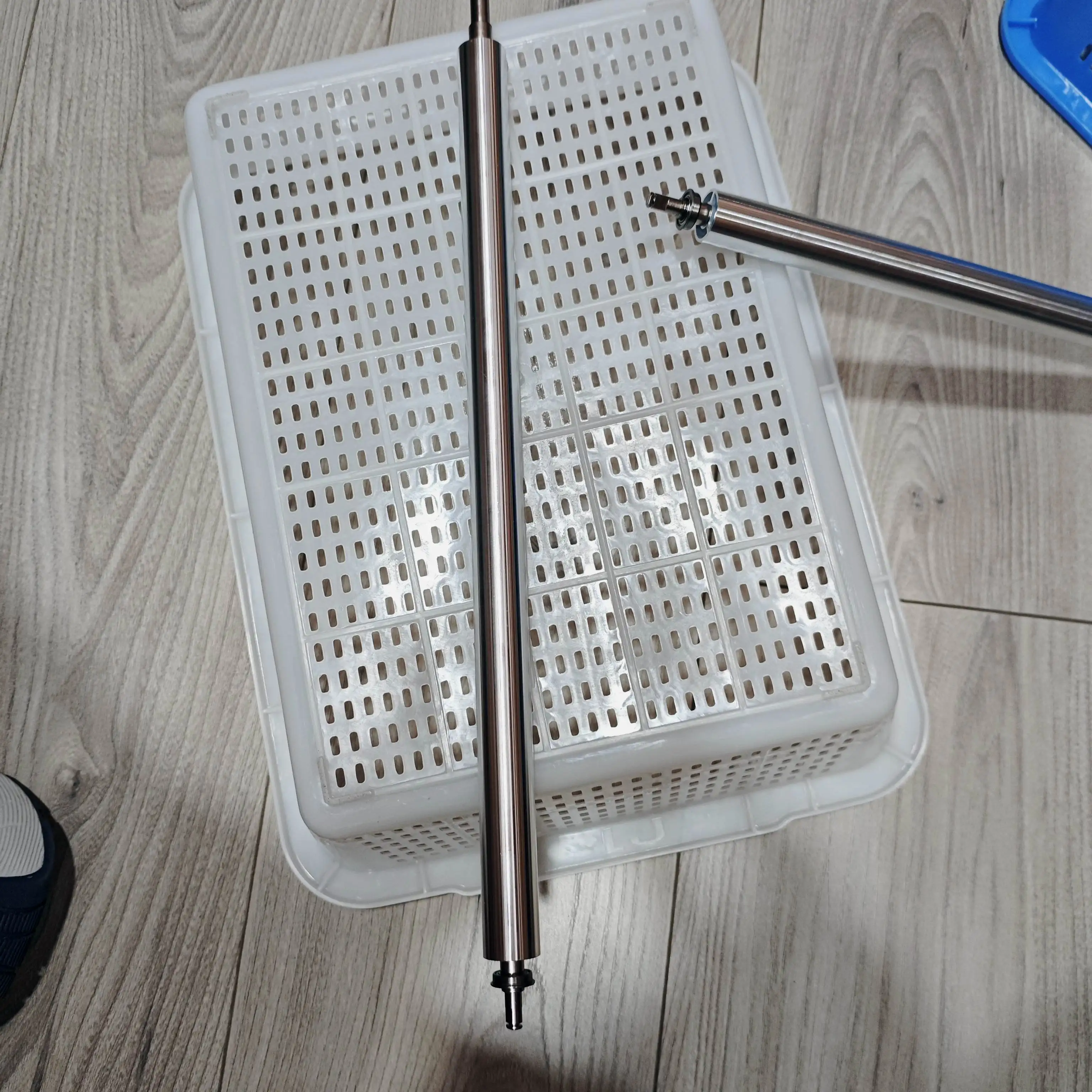 

D1796250 D0BX6250 2-я РОЛИК ПЕРЕДАЧИ ДЛЯ RICOH PRO 8110 8100EX 8100S 8100 8120S 8200 8210 D179-6250 БЛОК РОЛИКА RICOH