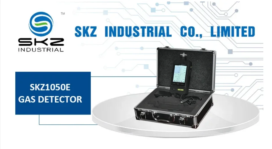 Wettbewerbsfähiger Preis Elektronischer Sauerstoff-O2-Gasanalysator mit hoher Reinheit, 0–25 % Vol – Detail 1