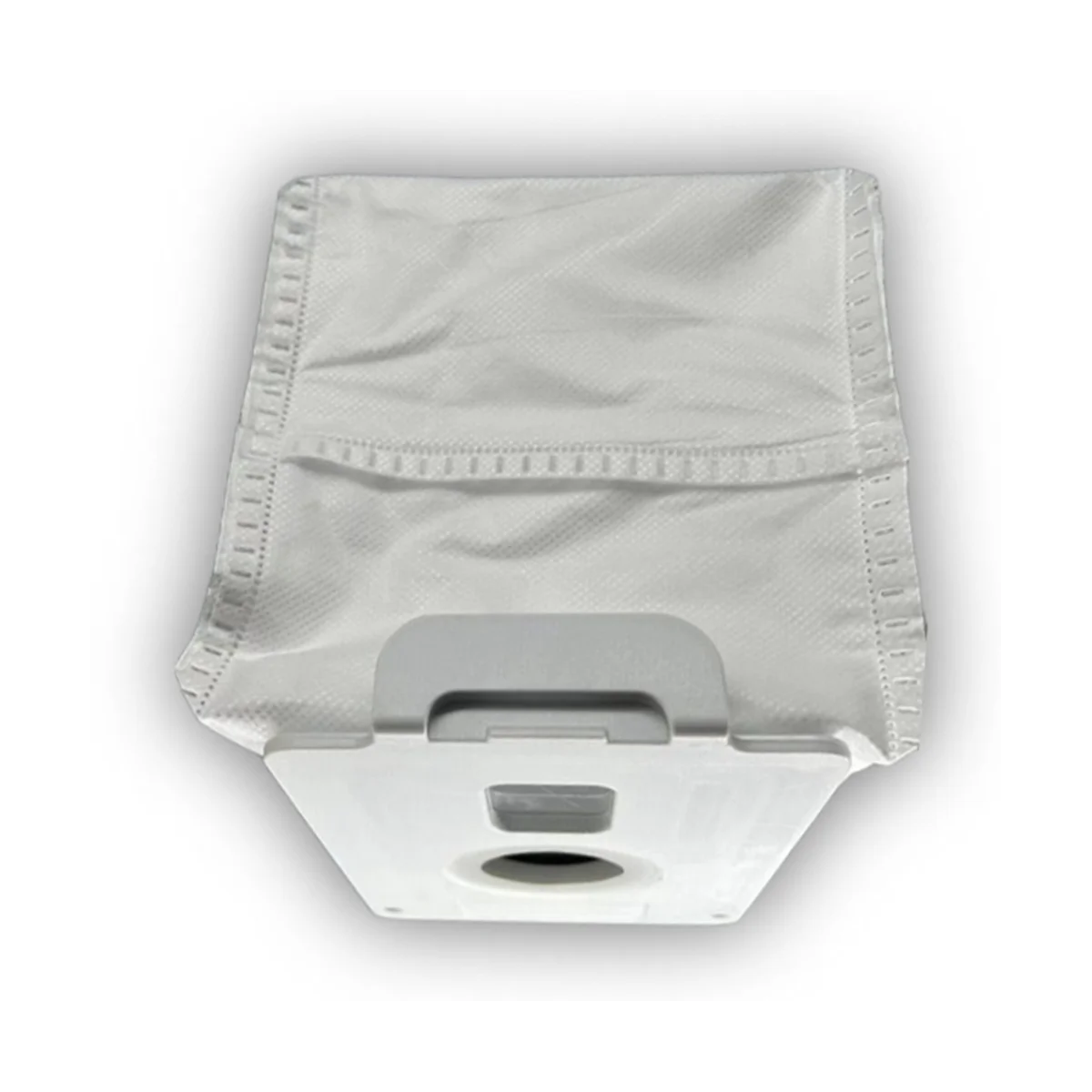 5PCS for LG A939KBGS/A937KGMS Household Vacuum Cleaner Bag Dust Collection Bag Garbage Bag Cleaning Robot Accessories