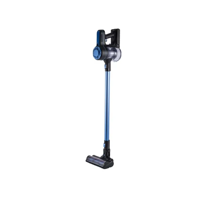 High Suction Wireless Stick Vacuum Cleaner Wholesale for Home 2025