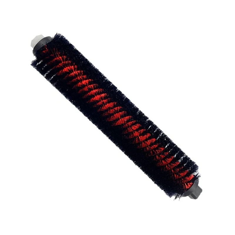 고속 청소 롤링 브러시, Roborock S8 S8 + S8 Pro G20 교체 액세서리