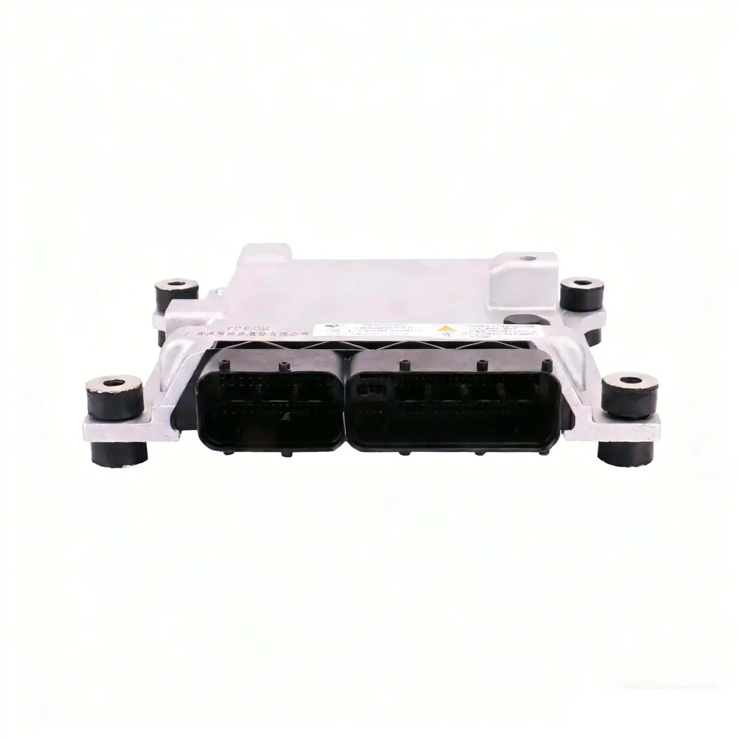 

Yuchai TD873-3823351A-C Controller Marine Engines Ship Engines Generator Sets YC6T Strong Resilient