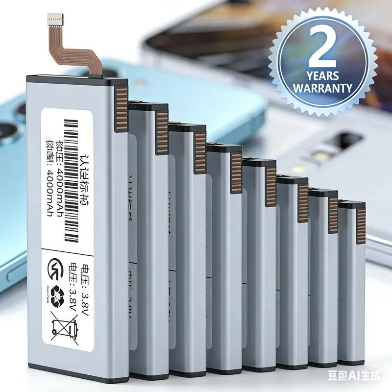 NP-FP70 Camera Batt…