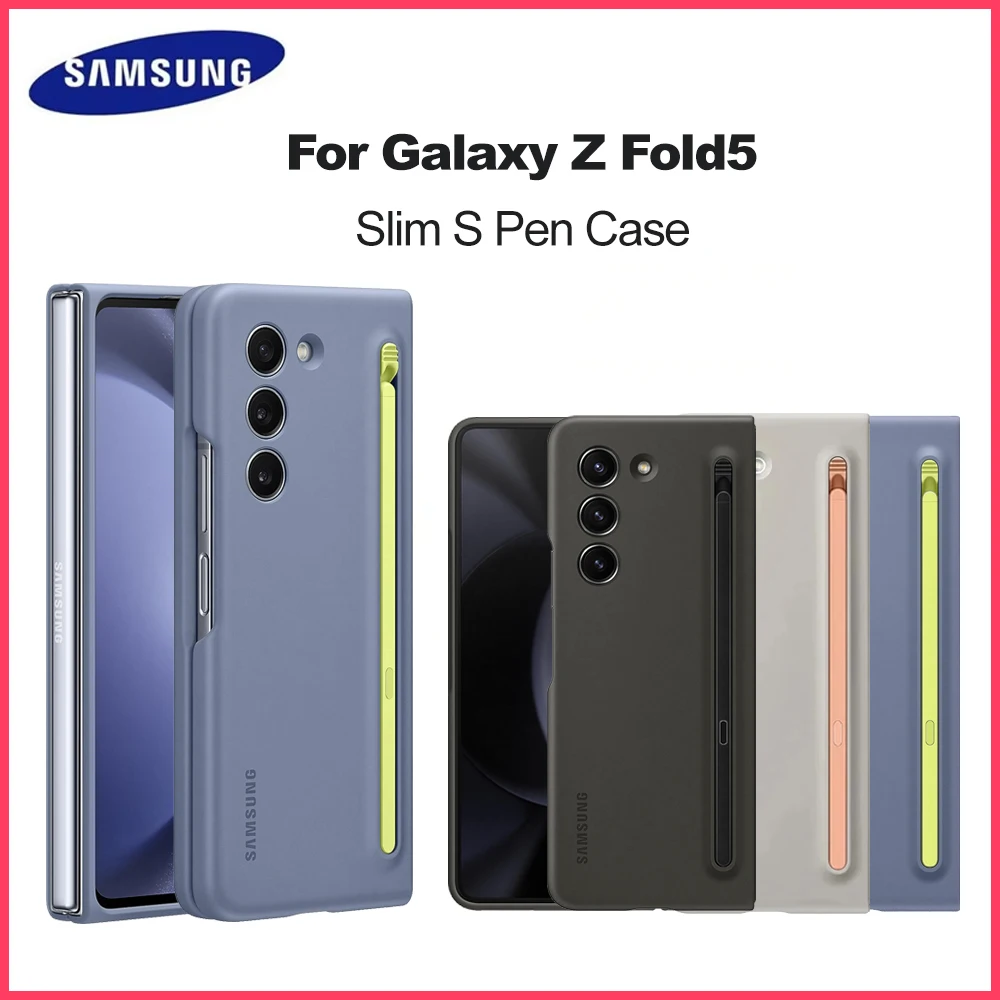 Original Samsung Ga… - image