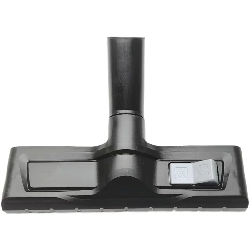 

X11A For Karcher WD3 WD5 WD6 Replacement Accessories Hard Floor Brush & Vacuum Dust Bags Enhance Your Cleaning Experience