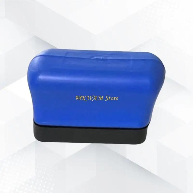 

Миниатюрный напильник из высокоуглеродистой стали 68 мкФ с удобной ручкой для профессионального использования при работе с в