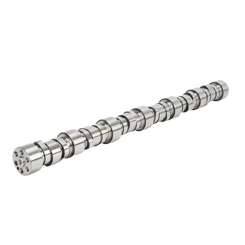 for High Quality Camshaft for ENGINE C15  1390538 3327301 3327297 10R3292 0R8814 0R8813