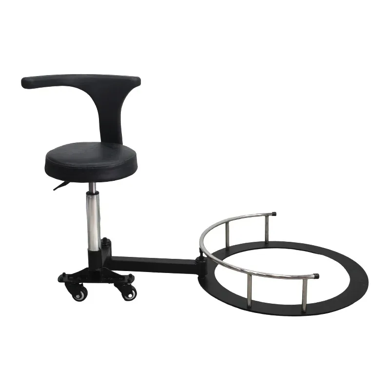 Thumbnail 2 - #24 Highest Rated Wheelchairs to Buy in 2026