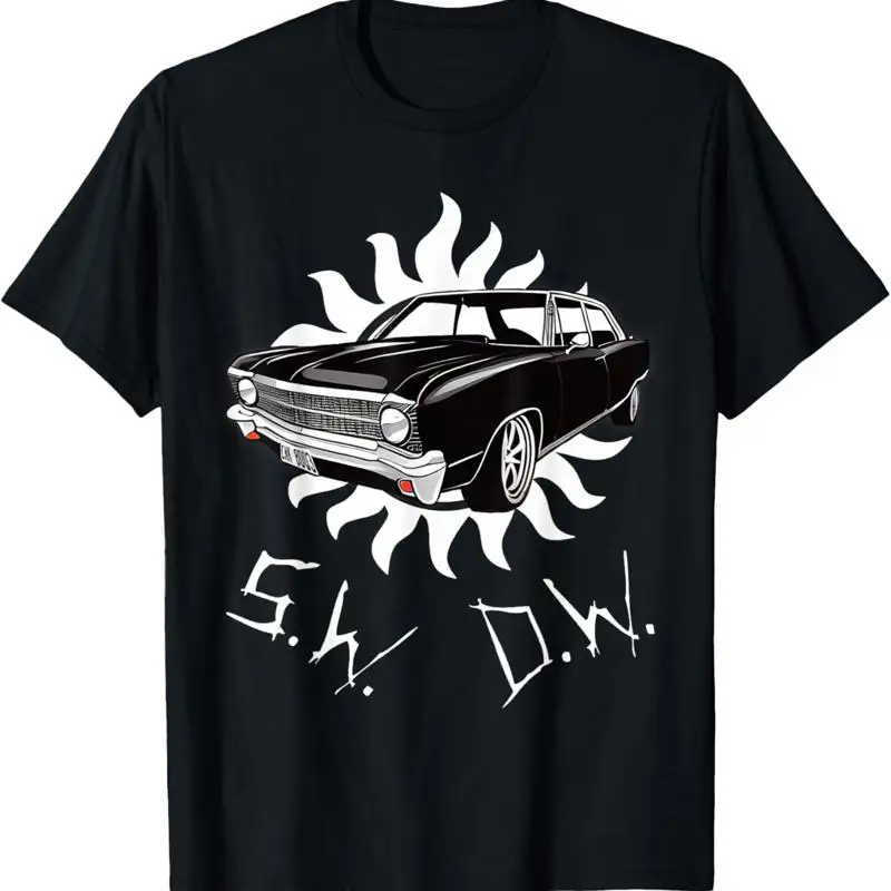 Sw And Dw Spn Baby …